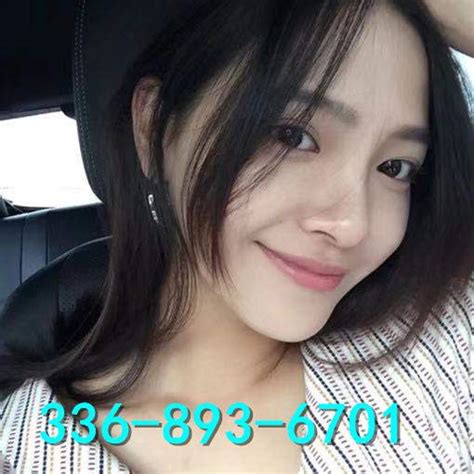 asian massage winston salem